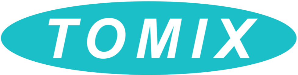 Tomix
